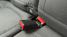 Vauxhall Mokka X 1.6i Active 5dr Petrol Hatchback